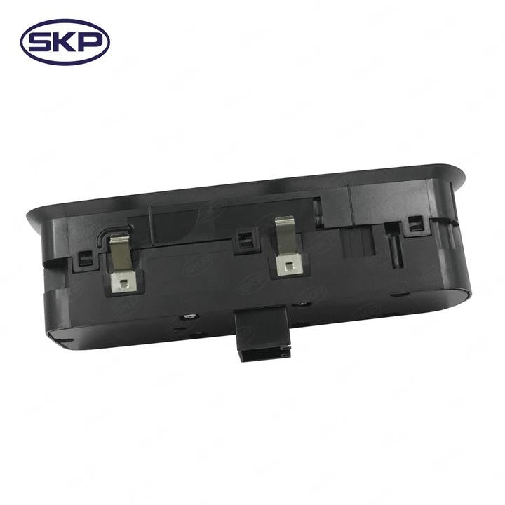 SKP Door Window Switch SKDWS169