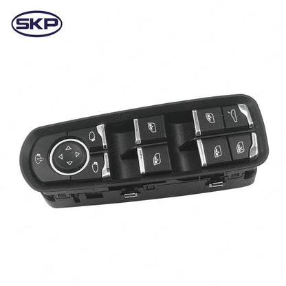 SKP Door Window Switch SKDWS169