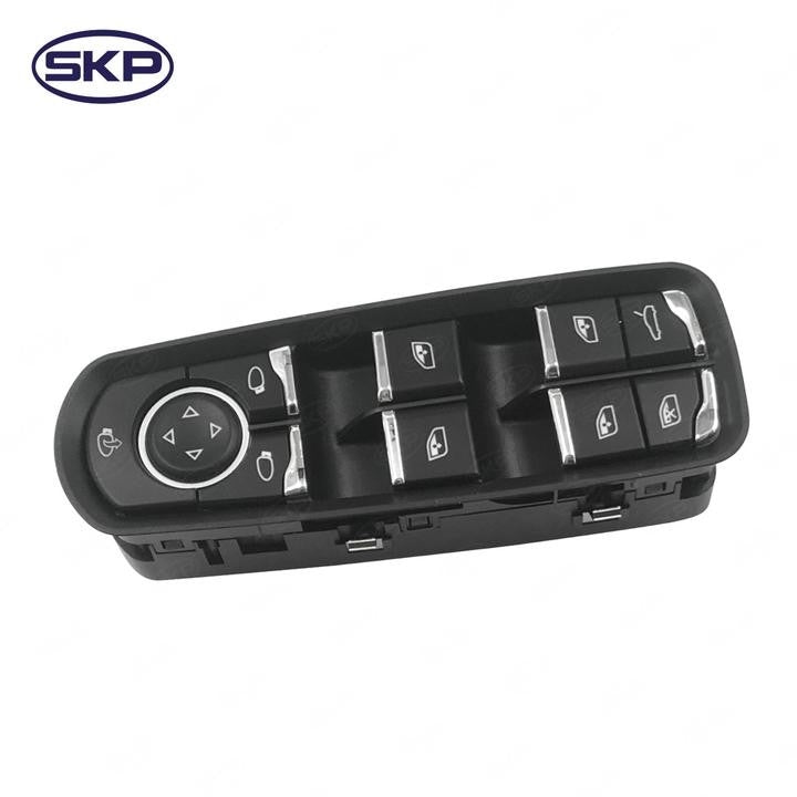 SKP Door Window Switch SKDWS169