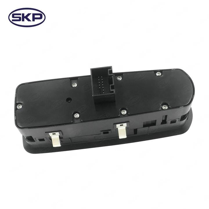 SKP Door Window Switch SKDWS169