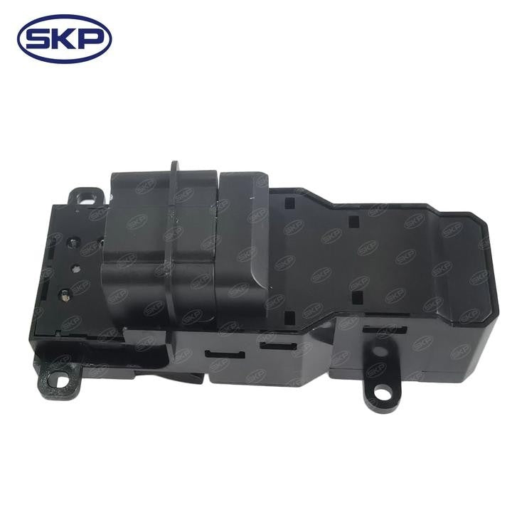 SKP Door Window Switch SKDWS430