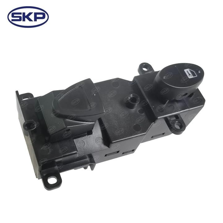 SKP Door Window Switch SKDWS430