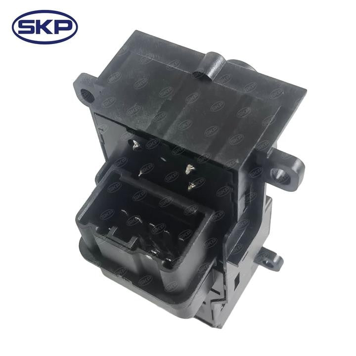 SKP Door Window Switch SKDWS430