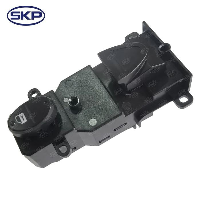 SKP Door Window Switch SKDWS430