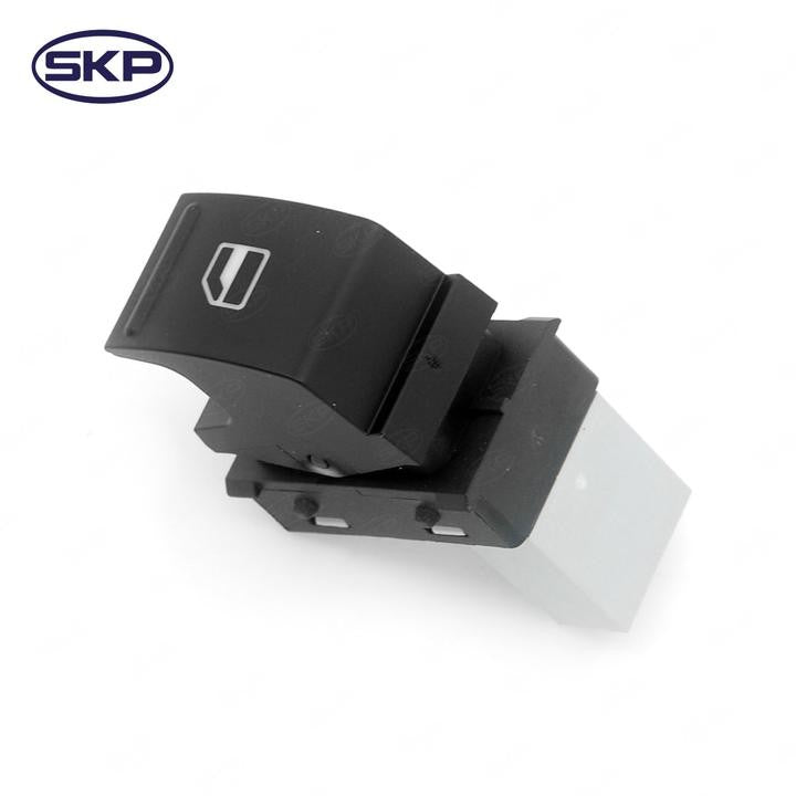 SKP SKDWS489 main image