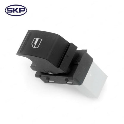 SKP SKDWS489 main image