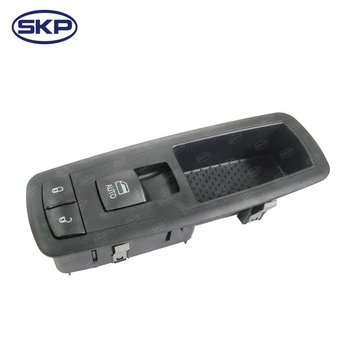 SKP SKDWS523 main image