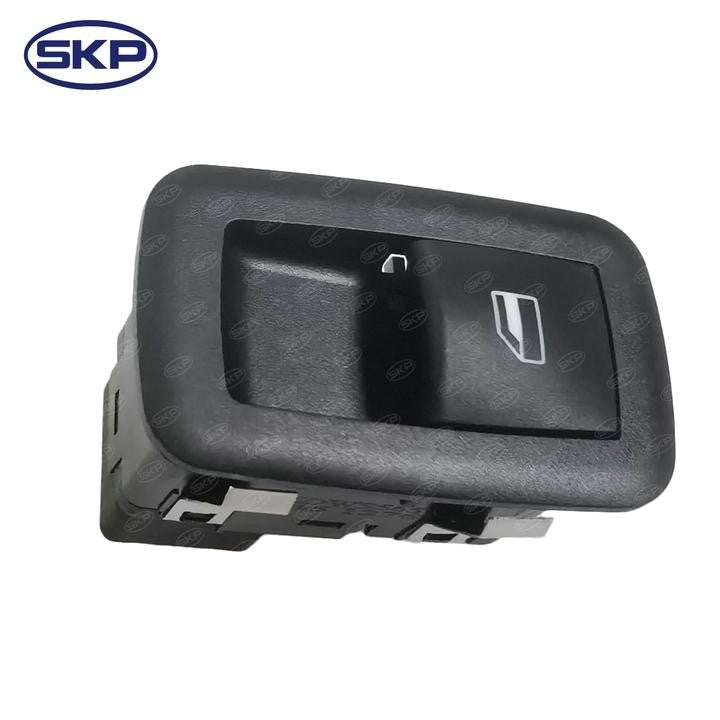 SKP Door Window Switch SKDWS565