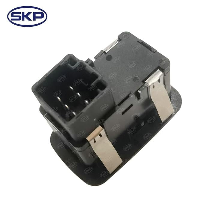 SKP Door Window Switch SKDWS565