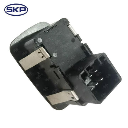 SKP Door Window Switch SKDWS565