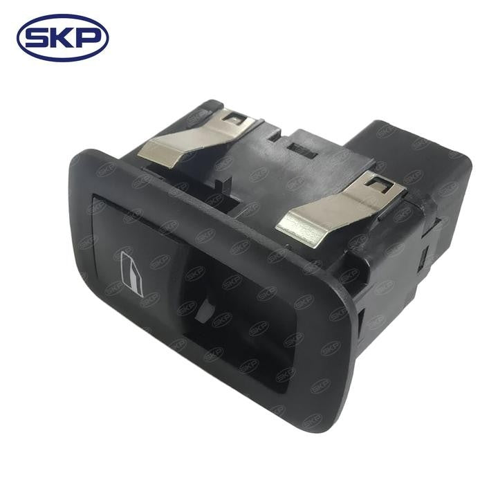 SKP Door Window Switch SKDWS565