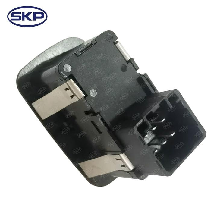 SKP Door Window Switch SKDWS565