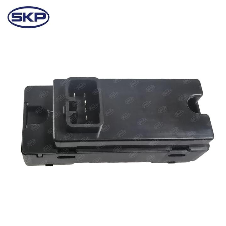 SKP Door Window Switch SKDWS680