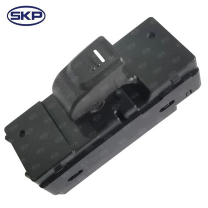 SKP Door Window Switch SKDWS680