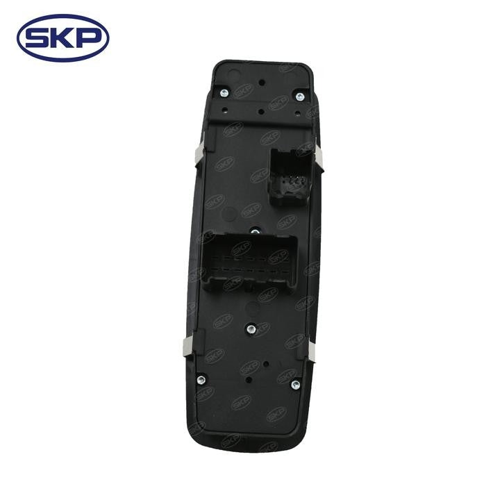 SKP Door Window Switch SKDWS843