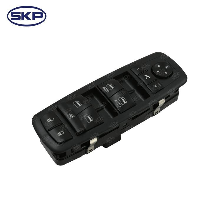 SKP Door Window Switch SKDWS843