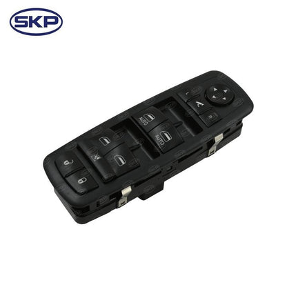 SKP Door Window Switch SKDWS843