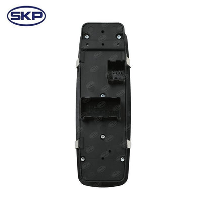 SKP Door Window Switch SKDWS843