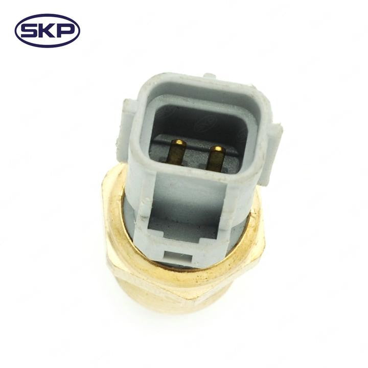 SKP SKDY1144 image 2
