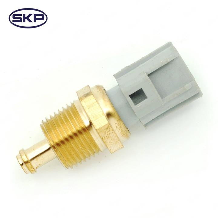 SKP SKDY1144 main image