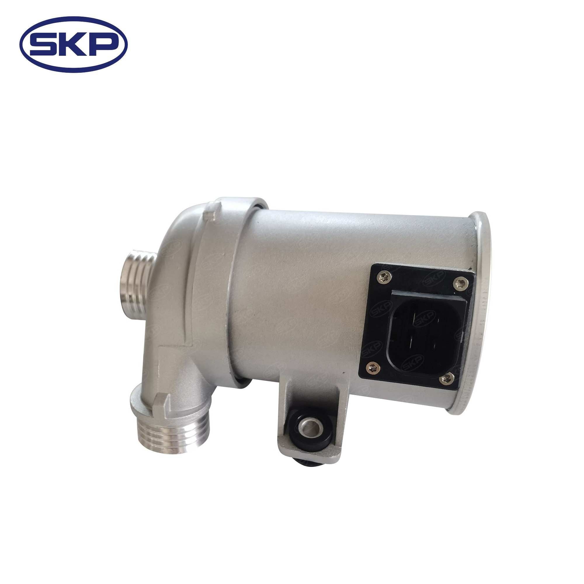 SKP Engine Water Pump SKE19002