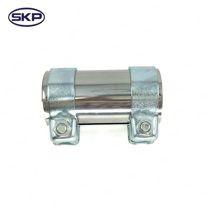 SKP Exhaust Muffler Clamp SKEE8640 main image