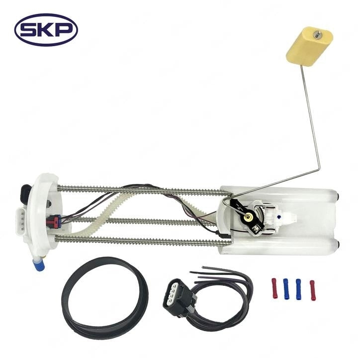 SKP Fuel Pump Module Assembly SKEFP001