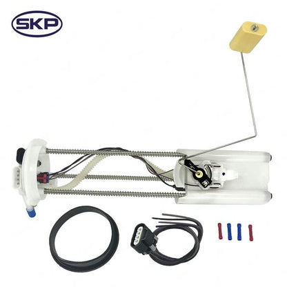 SKP Fuel Pump Module Assembly SKEFP001