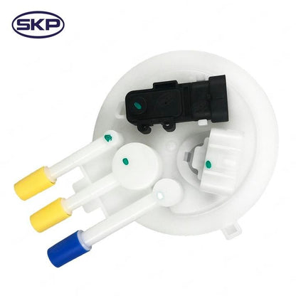 SKP Fuel Pump Module Assembly SKEFP001
