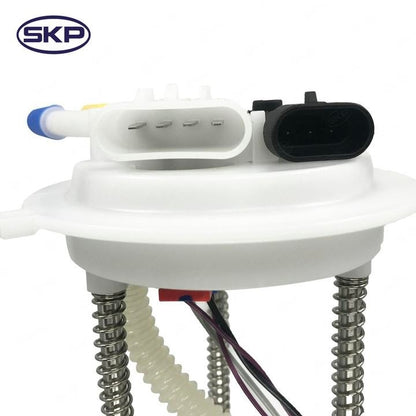 SKP Fuel Pump Module Assembly SKEFP001