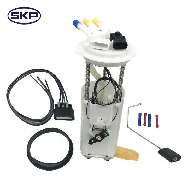 SKP Fuel Pump Module Assembly SKEFP002 main image
