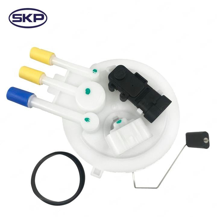 SKP Fuel Pump Module Assembly SKEFP002 image 3