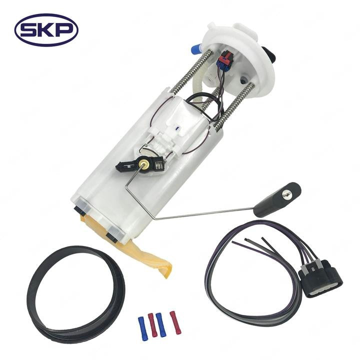 SKP Fuel Pump Module Assembly SKEFP002 image 4
