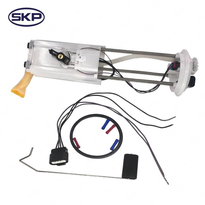 SKP Fuel Pump Module Assembly SKEFP003 main image