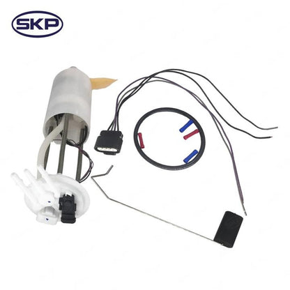 SKP Fuel Pump Module Assembly SKEFP003 image 3