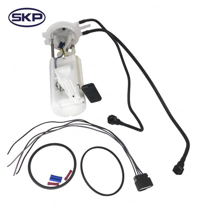 SKP Fuel Pump Module Assembly SKEFP004 image 4