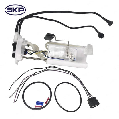 SKP Fuel Pump Module Assembly SKEFP004 main image