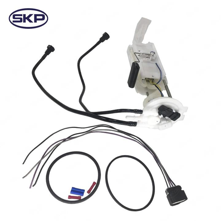 SKP Fuel Pump Module Assembly SKEFP004 image 3