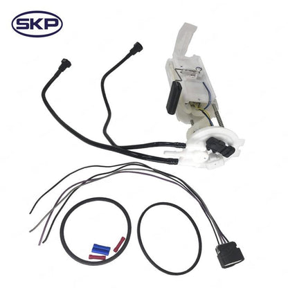 SKP Fuel Pump Module Assembly SKEFP004 image 3