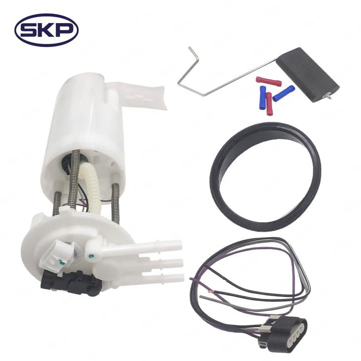 SKP Fuel Pump Module Assembly SKEFP005 image 3