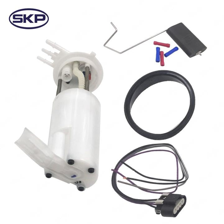 SKP Fuel Pump Module Assembly SKEFP005 main image