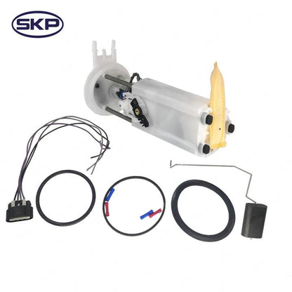 SKP Fuel Pump Module Assembly SKEFP006 main image