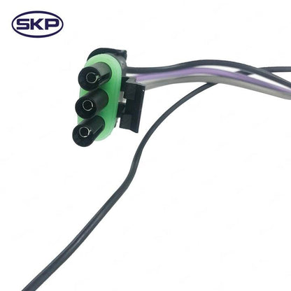 SKP SKEFP007 image 5