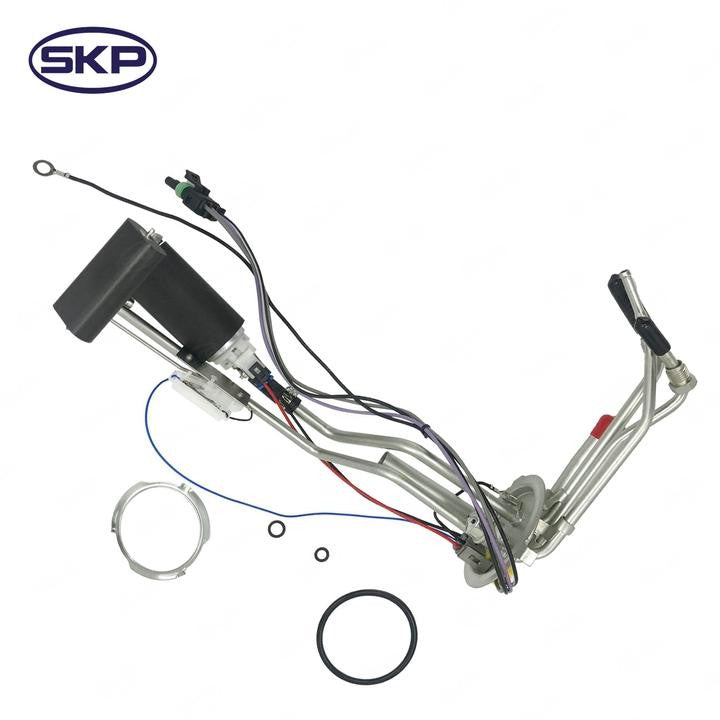 SKP SKEFP007 main image