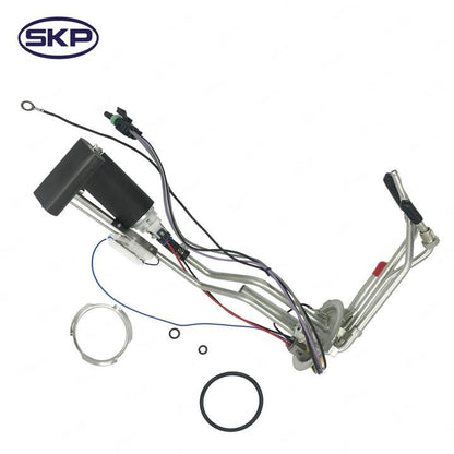 SKP SKEFP007 main image