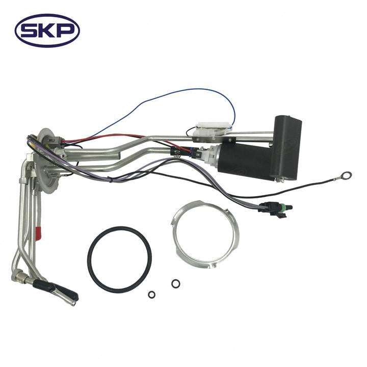 SKP SKEFP007 image 3