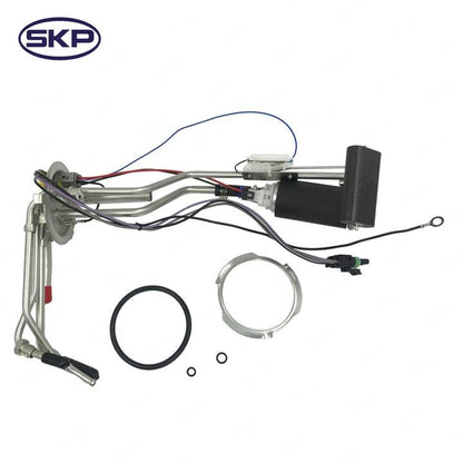 SKP SKEFP007 image 3