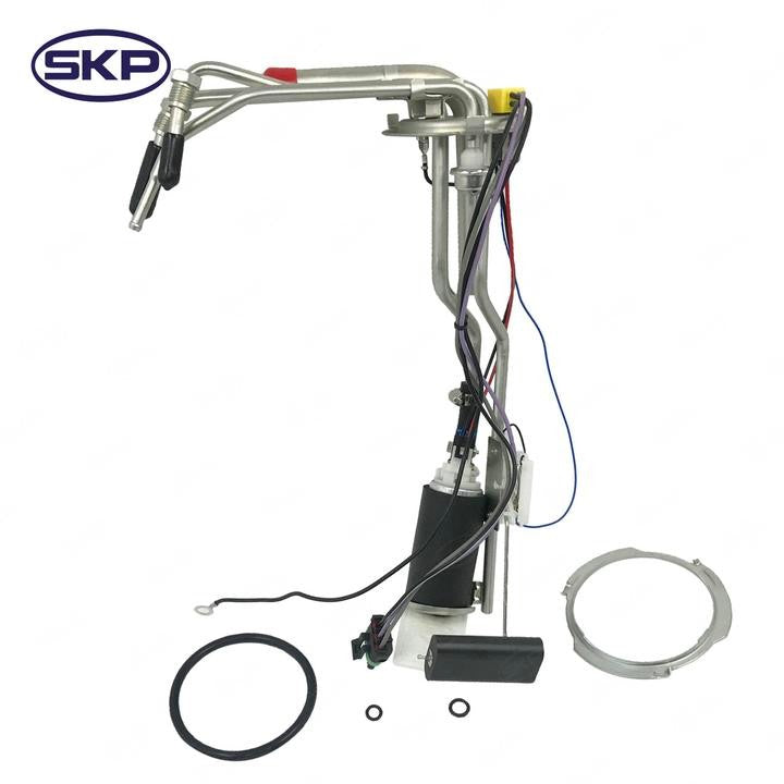 SKP SKEFP007 image 4