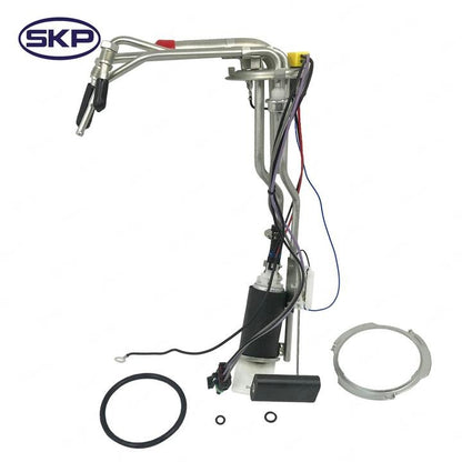 SKP SKEFP007 image 4