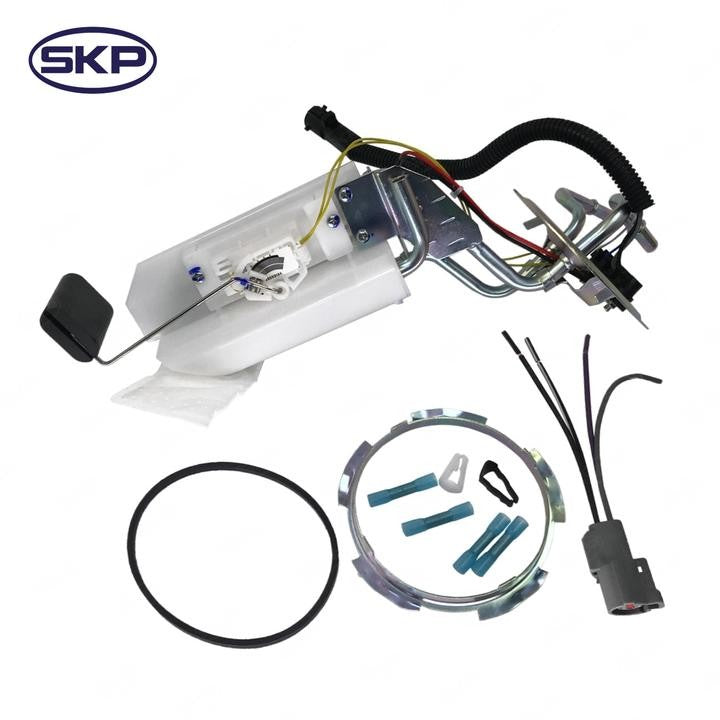 SKP SKEFP008 image 4